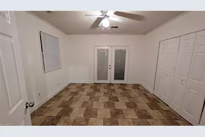 1906 Greenstone Place, High Point, NC 27265 - Photo 16