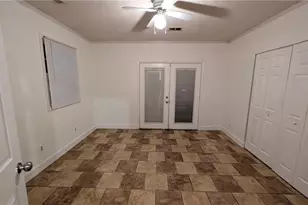 1906 Greenstone Pl, High Point, NC 27265 - Photo 16