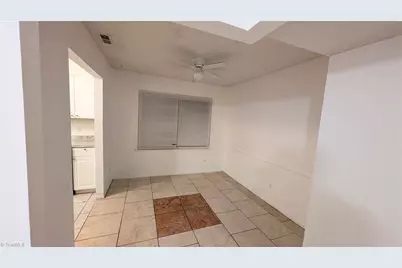 1906 Greenstone Place, High Point, NC 27265 - Photo 8