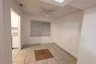 1906 Greenstone Pl, High Point, NC 27265 - Photo 8