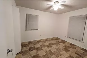 1906 Greenstone Pl, High Point, NC 27265 - Photo 22