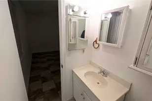 1906 Greenstone Pl, High Point, NC 27265 - Photo 28