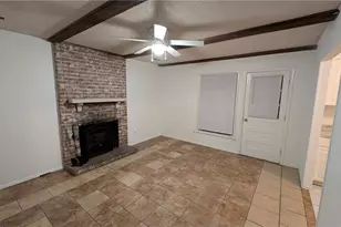 1906 Greenstone Pl, High Point, NC 27265 - Photo 14