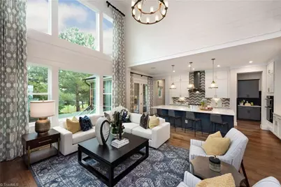 0 Lyla's Lane, Efland, NC 27243 - Photo 2