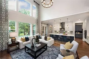 0 Lyla's Ln, Efland, NC 27243 - Photo 2