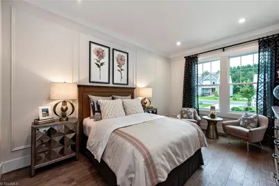 0 Lyla's Lane, Efland, NC 27243 - Photo 14