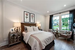 0 Lyla's Ln, Efland, NC 27243 - Photo 14