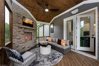 0 Lyla's Lane, Efland, NC 27243 - Photo 6