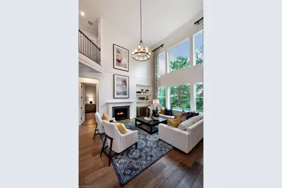 0 Lyla's Lane, Efland, NC 27243 - Photo 10