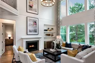 0 Lyla's Ln, Efland, NC 27243 - Photo 10