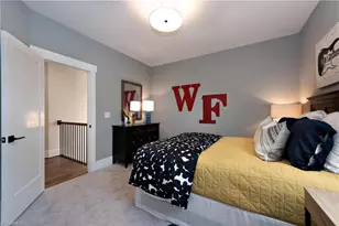 0 Lyla's Ln, Efland, NC 27243 - Photo 24