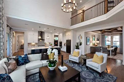 0 Lyla's Lane, Efland, NC 27243 - Photo 12