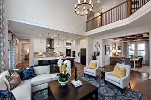 0 Lyla's Ln, Efland, NC 27243 - Photo 12