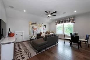 0 Lyla's Ln, Efland, NC 27243 - Photo 26