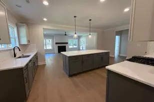 235 Shady Brook Ln, Lewisville, NC 27023 - Photo 8