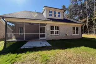 235 Shady Brook Ln, Lewisville, NC 27023 - Photo 24