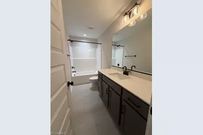 235 Shady Brook Lane, Lewisville, NC 27023 - Photo 22