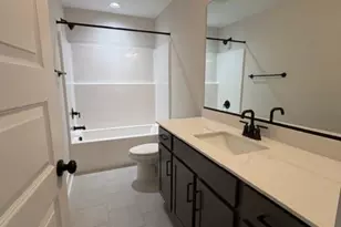 235 Shady Brook Ln, Lewisville, NC 27023 - Photo 22