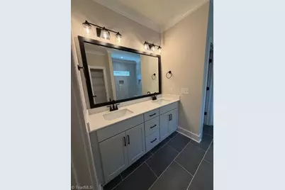 235 Shady Brook Lane, Lewisville, NC 27023 - Photo 14