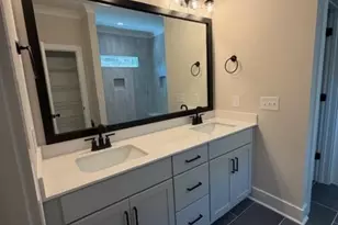 235 Shady Brook Ln, Lewisville, NC 27023 - Photo 14