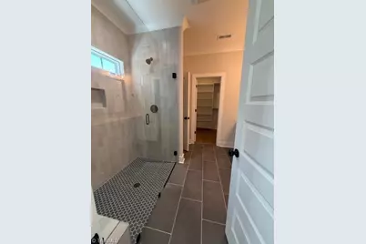 235 Shady Brook Lane, Lewisville, NC 27023 - Photo 12