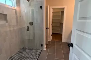 235 Shady Brook Ln, Lewisville, NC 27023 - Photo 12