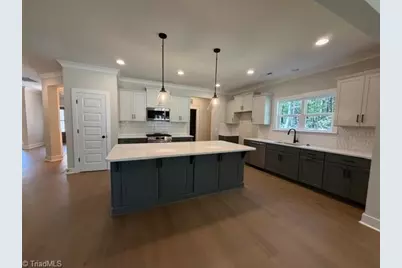 235 Shady Brook Lane, Lewisville, NC 27023 - Photo 10