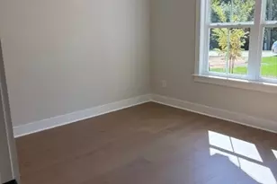 235 Shady Brook Ln, Lewisville, NC 27023 - Photo 4