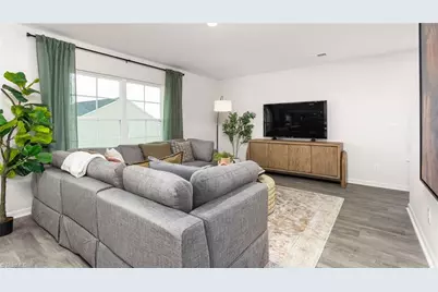 163 Lantanna Avenue, Lexington, NC 27295 - Photo 8