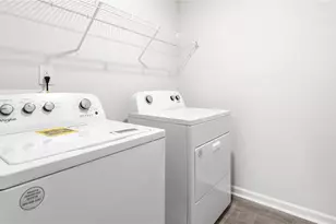 163 Lantanna Ave, Lexington, NC 27295 - Photo 28