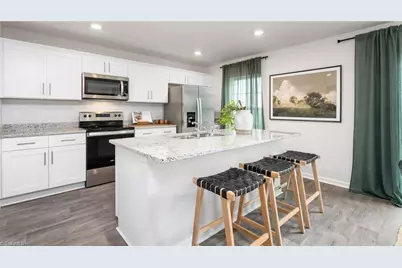 163 Lantanna Avenue, Lexington, NC 27295 - Photo 12