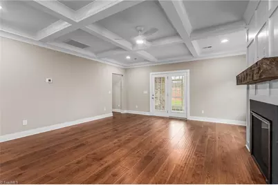 241 Shady Brook Lane, Lewisville, NC 27023 - Photo 6