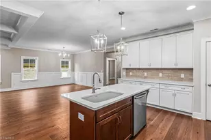 241 Shady Brook Ln, Lewisville, NC 27023 - Photo 12