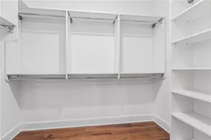 241 Shady Brook Ln, Lewisville, NC 27023 - Photo 20