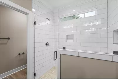 241 Shady Brook Lane, Lewisville, NC 27023 - Photo 22