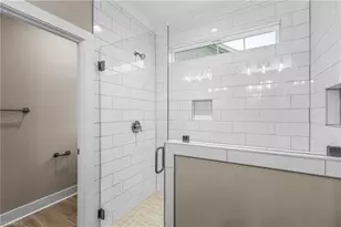 241 Shady Brook Ln, Lewisville, NC 27023 - Photo 22