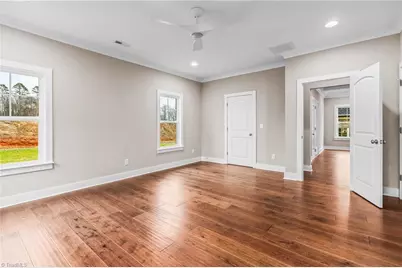 241 Shady Brook Lane, Lewisville, NC 27023 - Photo 18