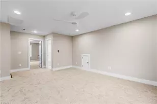 241 Shady Brook Ln, Lewisville, NC 27023 - Photo 24