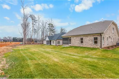 241 Shady Brook Lane, Lewisville, NC 27023 - Photo 32