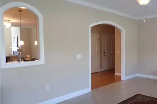 4000 Mulligan Cir, Greensboro, NC 27406 - Photo 12