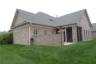 4000 Mulligan Cir, Greensboro, NC 27406 - Photo 42