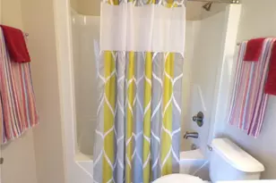 4000 Mulligan Cir, Greensboro, NC 27406 - Photo 34