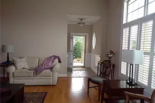 4000 Mulligan Cir, Greensboro, NC 27406 - Photo 14