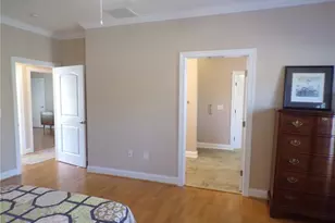 4000 Mulligan Cir, Greensboro, NC 27406 - Photo 26