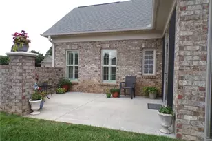 4000 Mulligan Cir, Greensboro, NC 27406 - Photo 40