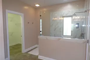 4000 Mulligan Cir, Greensboro, NC 27406 - Photo 32