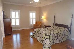 4000 Mulligan Cir, Greensboro, NC 27406 - Photo 24