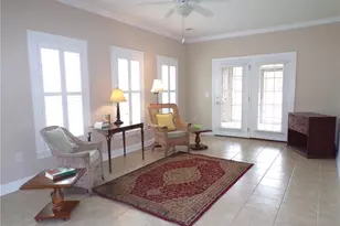 4000 Mulligan Cir, Greensboro, NC 27406 - Photo 10