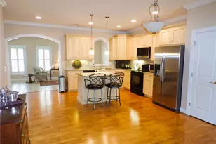 4000 Mulligan Cir, Greensboro, NC 27406 - Photo 6