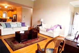 4000 Mulligan Cir, Greensboro, NC 27406 - Photo 18